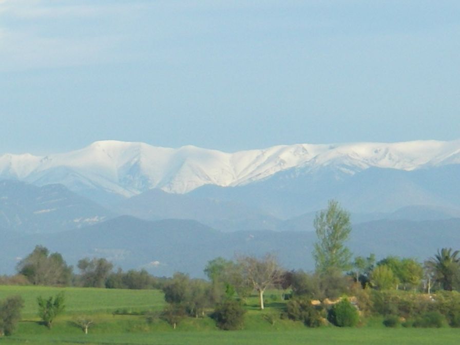 2009-04-16-015-Pyrenees