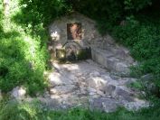2009-04-16-022-Spring