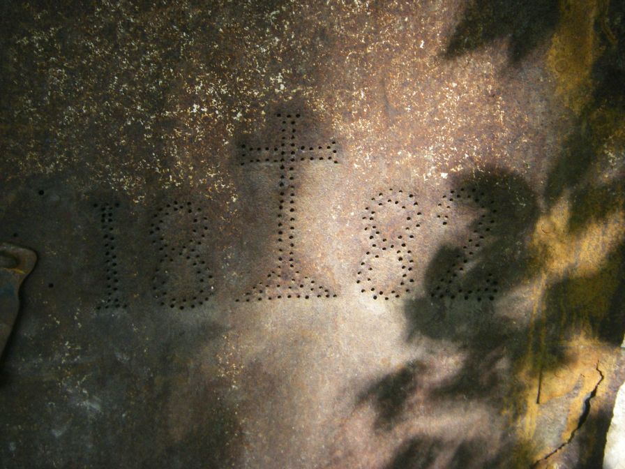 2009-04-16-026-Spring