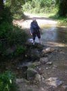 2009-04-16-032-Stream
