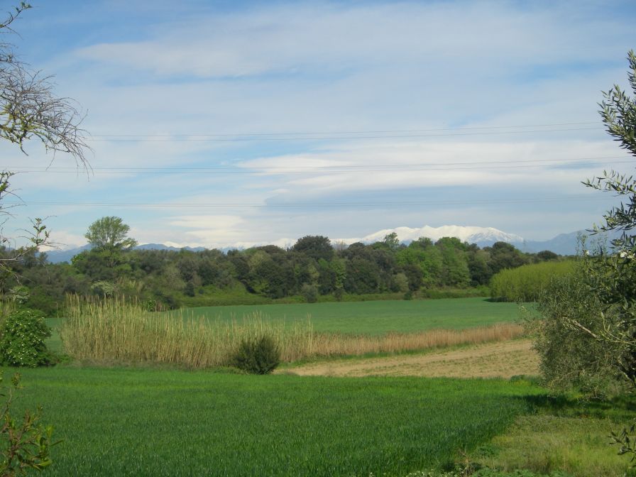 2009-04-16-034-Pyrenees