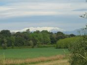 2009-04-16-037-Pyrenees
