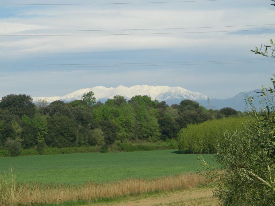 2009-04-16-037-Pyrenees