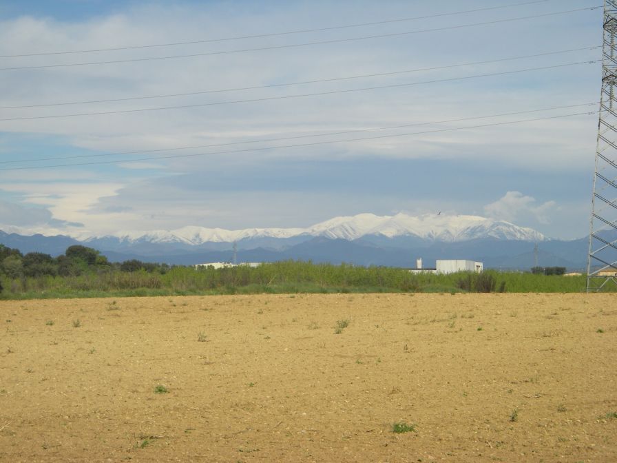 2009-04-16-039-Pyrenees
