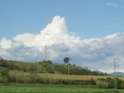 2009-04-16-041-Storm-Brewing