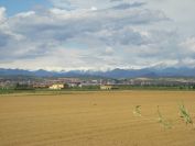 2009-04-16-042-Pyrenees