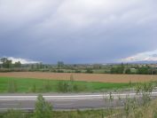 2009-04-16-043-Storm-Brewing