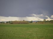 2009-04-16-046-Storm-Brewing