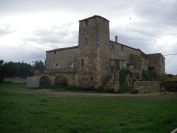 2009-04-16-053-Big-Old-Farm