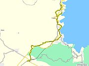 2009-04-17-000-Garmin-Mapsource