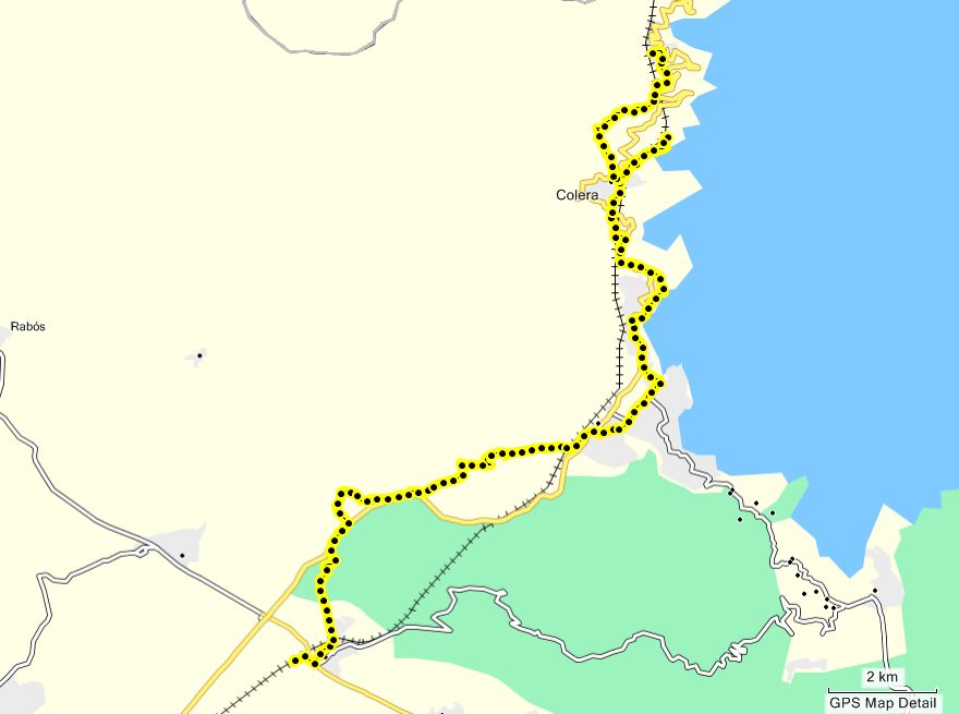 2009-04-17-000-Garmin-Mapsource
