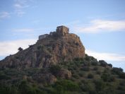 2009-04-17-001-Castle