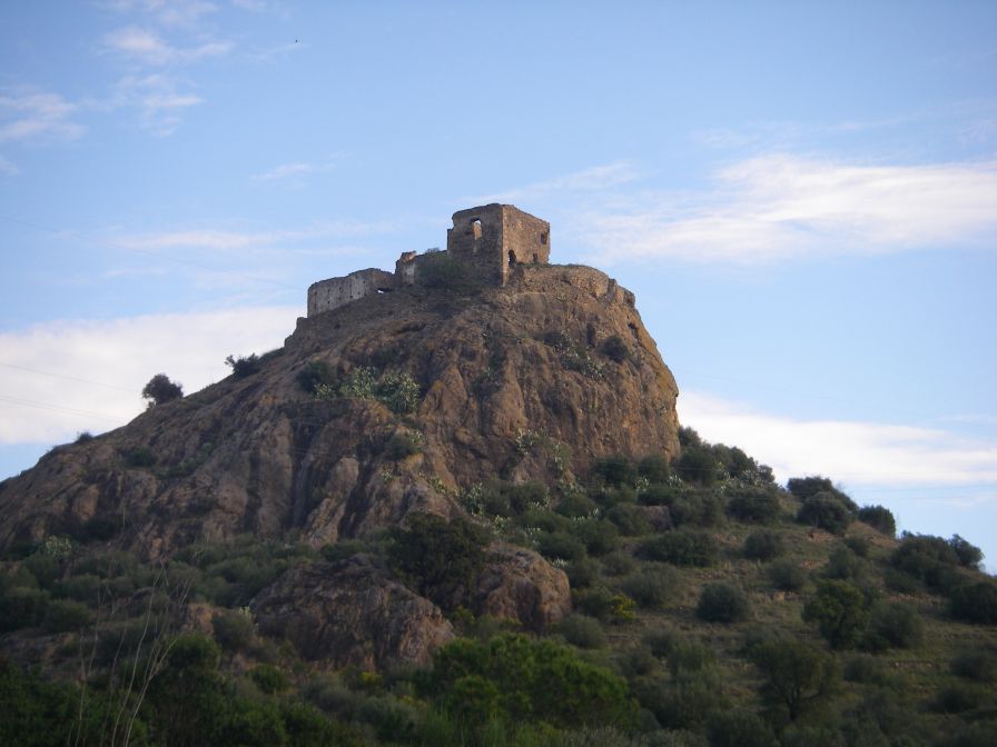 2009-04-17-001-Castle