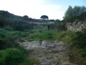 2009-04-17-002-River-Bed-Walk