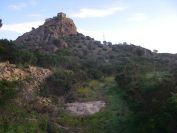 2009-04-17-003-Castle