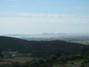 2009-04-17-026-Sea-View