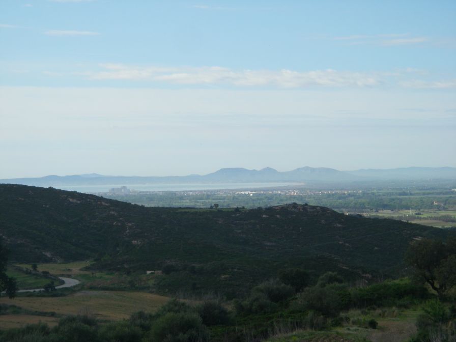 2009-04-17-026-Sea-View