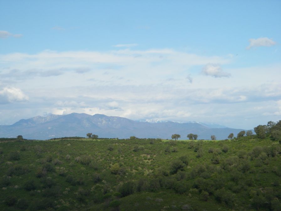 2009-04-17-027-Mountain-View
