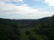 2009-04-17-029-Sea-View