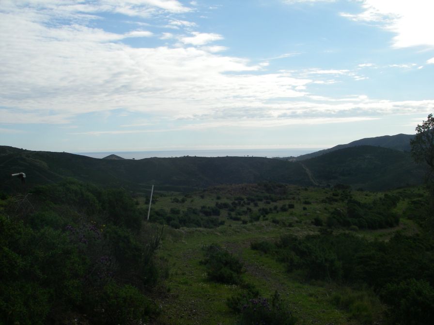 2009-04-17-029-Sea-View