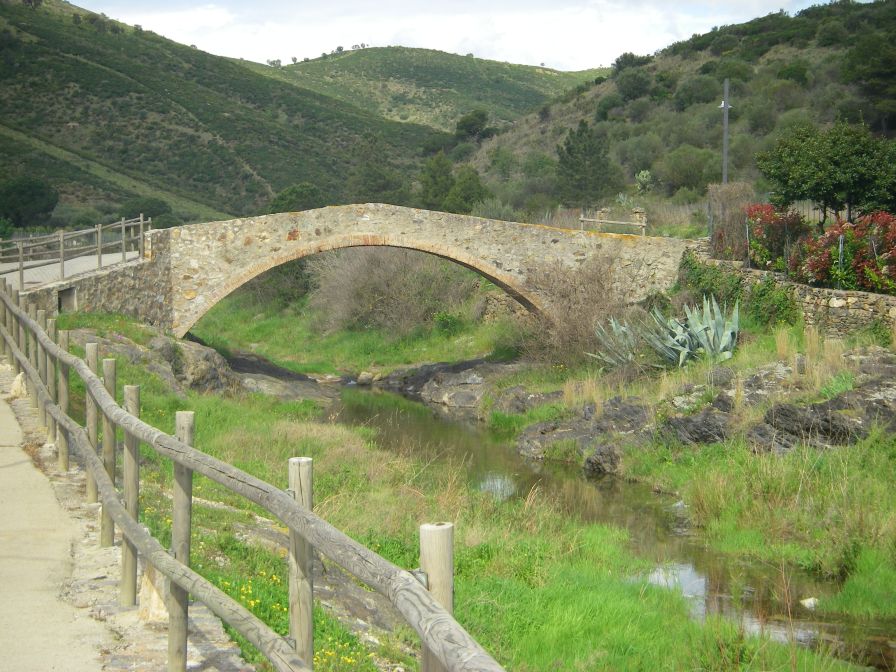 2009-04-17-035-Bridge