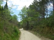 2009-04-17-064-Our-Route
