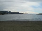 2009-04-17-067-Bay
