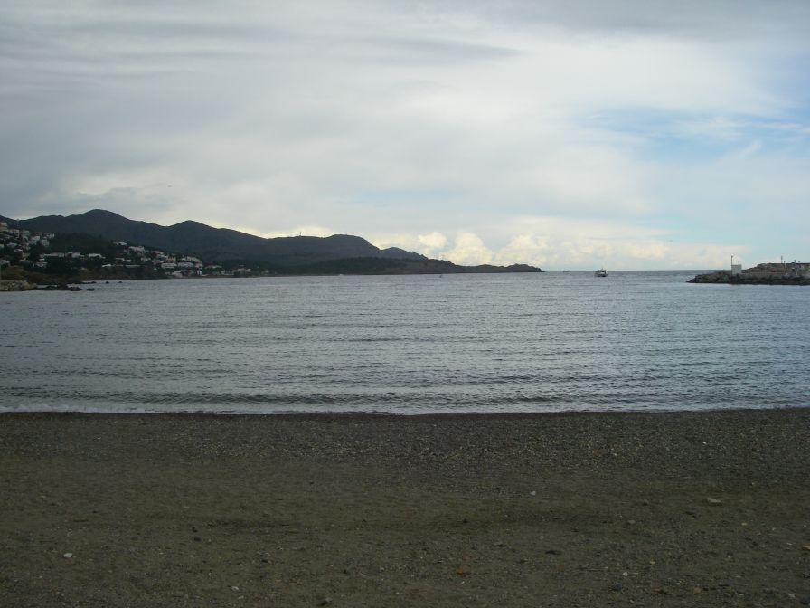 2009-04-17-067-Bay