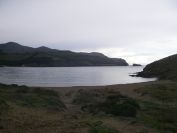 2009-04-17-068-Bay