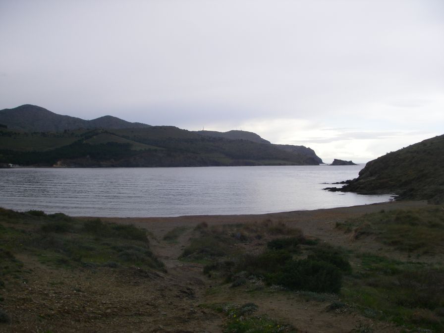 2009-04-17-068-Bay