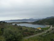 2009-04-17-069-Bay