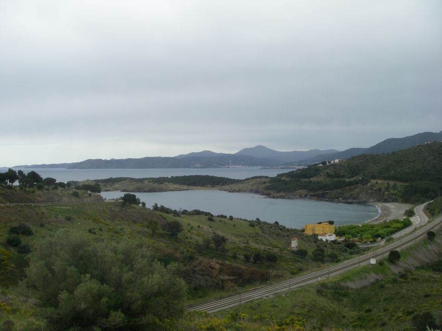 2009-04-17-069-Bay