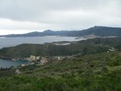2009-04-17-075-Bay