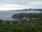 2009-04-17-076-Bay