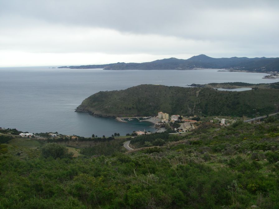 2009-04-17-076-Bay
