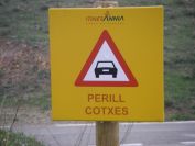 2009-04-17-078-Catelan-Sign