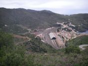2009-04-17-079-Portbou-Station