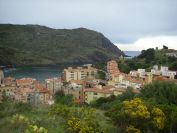 2009-04-17-098-Portbou-Bay