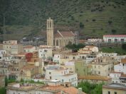 2009-04-17-099-Portbou