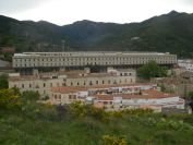 2009-04-17-100-Portbou-Station