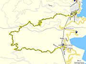 2009-04-18-000-Garmin-Mapsource