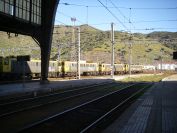 2009-04-18-003-Portbou-Station