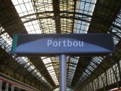 2009-04-18-004-Portbou-Station