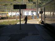 2009-04-18-005-Portbou-Station