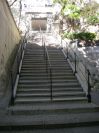 2009-04-18-007-Portbou-Station-Accessibility