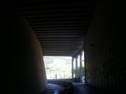 2009-04-18-012-Cathedral-Scale-Railway-Architecture