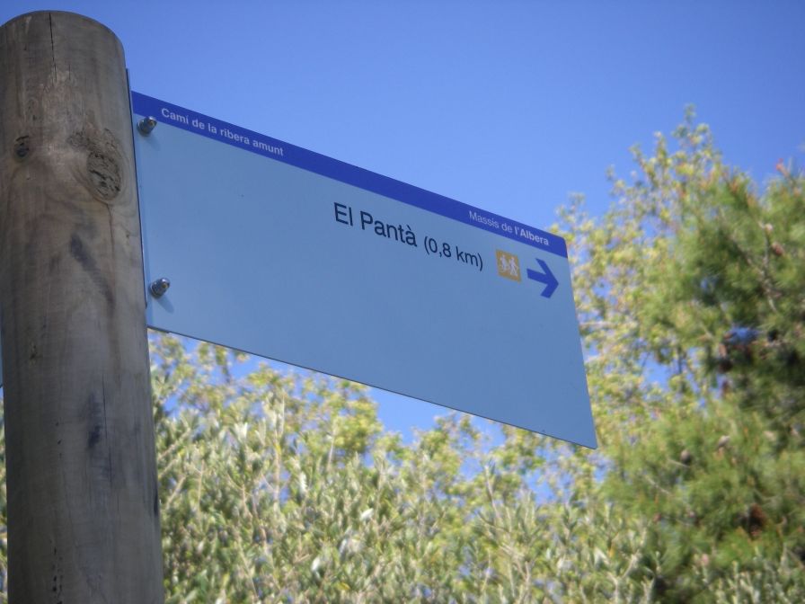 2009-04-18-014-Our-Route
