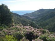 2009-04-18-020-Portbou-Station