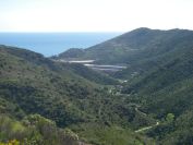 2009-04-18-029-Portbou-Station