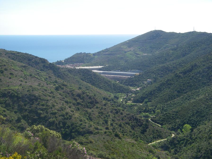 2009-04-18-029-Portbou-Station